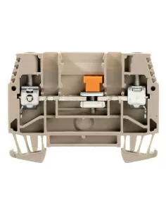 Weidmuller 1016700000 Wtl 6/1